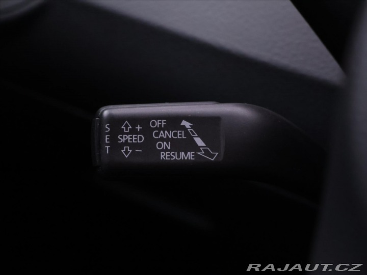 Volkswagen Passat 1,6 TDI Aut.klima Tempoma 2013