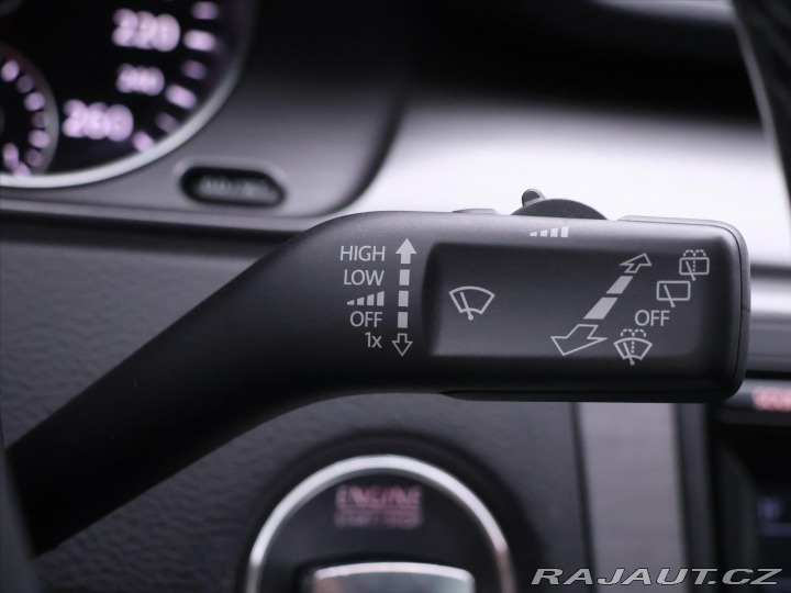 Volkswagen Passat 1,6 TDI Aut.klima Tempoma 2013