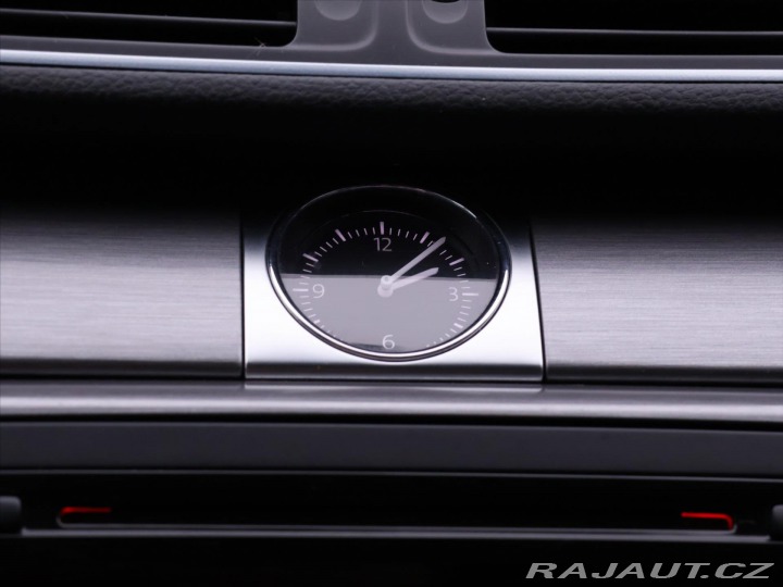 Volkswagen Passat 1,6 TDI Aut.klima Tempoma 2013