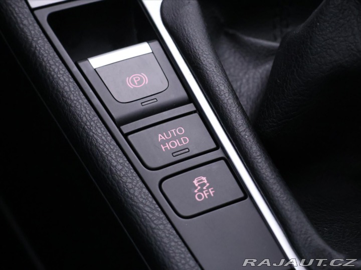 Volkswagen Passat 1,6 TDI Aut.klima Tempoma 2013