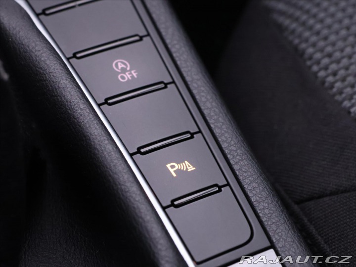 Volkswagen Passat 1,6 TDI Aut.klima Tempoma 2013
