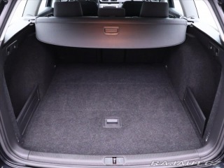 Volkswagen Passat 1,6 TDI Aut.klima Tempoma 2013