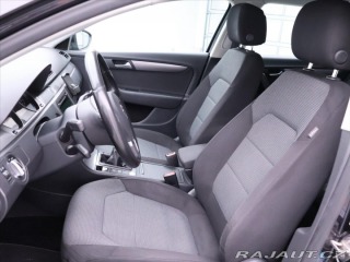 Volkswagen Passat 1,6 TDI Aut.klima Tempoma 2013