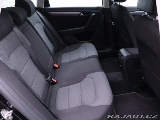 Volkswagen Passat 1,6 TDI Aut.klima Tempoma 2013
