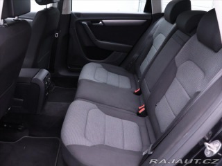 Volkswagen Passat 1,6 TDI Aut.klima Tempoma 2013