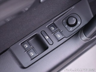 Volkswagen Passat 1,6 TDI Aut.klima Tempoma 2013
