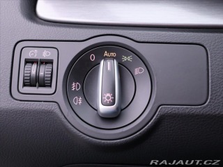 Volkswagen Passat 1,6 TDI Aut.klima Tempoma 2013
