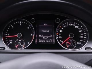 Volkswagen Passat 1,6 TDI Aut.klima Tempoma 2013