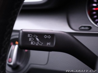 Volkswagen Passat 1,6 TDI Aut.klima Tempoma 2013