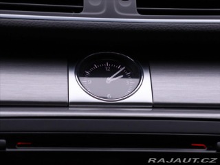 Volkswagen Passat 1,6 TDI Aut.klima Tempoma 2013