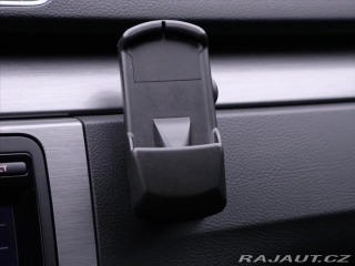 Volkswagen Passat 1,6 TDI Aut.klima Tempoma 2013