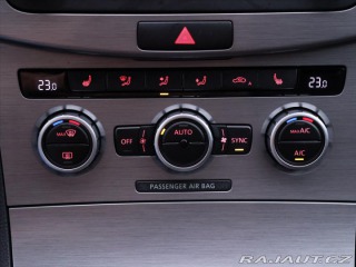 Volkswagen Passat 1,6 TDI Aut.klima Tempoma 2013