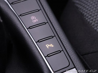 Volkswagen Passat 1,6 TDI Aut.klima Tempoma 2013