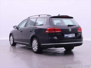 Volkswagen Passat 1,6 TDI Aut.klima Tempoma 2013