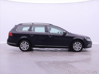 Volkswagen Passat 1,6 TDI Aut.klima Tempoma 2013