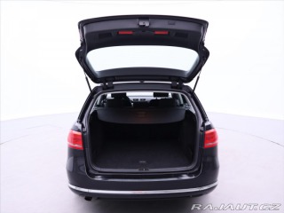 Volkswagen Passat 1,6 TDI Aut.klima Tempoma 2013