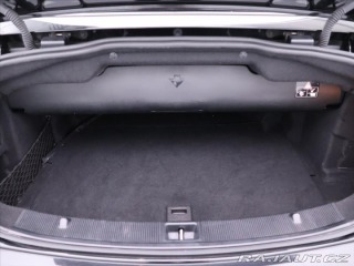 Mercedes-Benz E 3,0 E 350 CDI  BlueEFFICI 2010