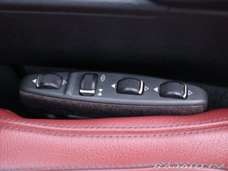 Mercedes-Benz E 3,0 E 350 CDI  BlueEFFICI 2010