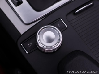 Mercedes-Benz E 3,0 E 350 CDI  BlueEFFICI 2010