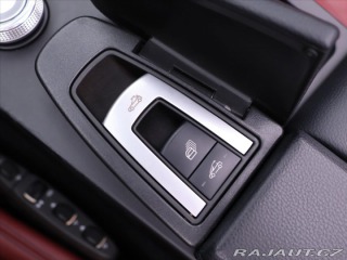 Mercedes-Benz E 3,0 E 350 CDI  BlueEFFICI 2010