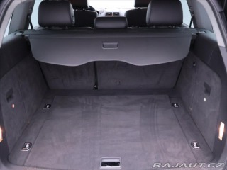 Volkswagen Touareg 3,0 TDI 165kW 4Motion Roz 2007