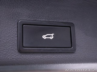 Volkswagen Touareg 3,0 TDI 165kW 4Motion Roz 2007