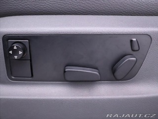 Volkswagen Touareg 3,0 TDI 165kW 4Motion Roz 2007