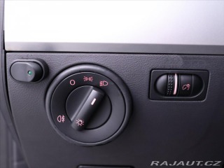 Volkswagen Touareg 3,0 TDI 165kW 4Motion Roz 2007