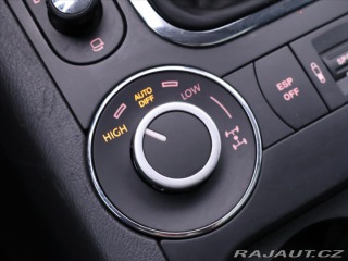 Volkswagen Touareg 3,0 TDI 165kW 4Motion Roz 2007