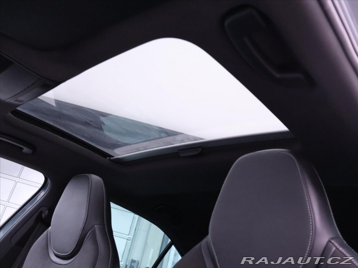 Škoda Superb 2,0 TDI 140kW DSG 4x4 Spo 2016