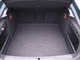 Škoda Superb 2,0 TDI 140kW DSG 4x4 Spo 2016