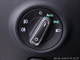 Škoda Superb 2,0 TDI 140kW DSG 4x4 Spo 2016