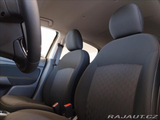 Mitsubishi Space Star 1.2 5MT  INVITE 2025