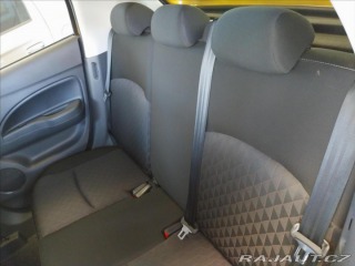 Mitsubishi Space Star 1.2 5MT  INVITE 2025