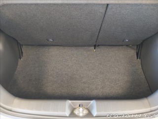 Mitsubishi Space Star 1.2 5MT  INVITE 2025