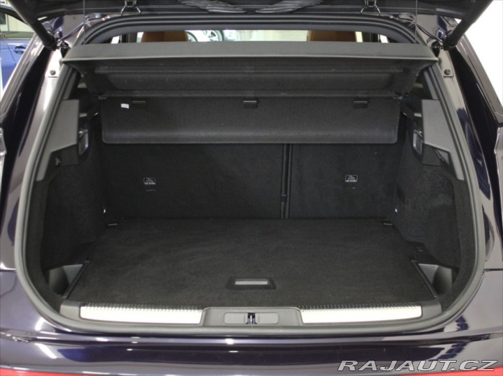 Ostatní značky Ostatní modely DS Automobiles DS7 Crossback 1,6 E-TENSE 300k.4x4 Louv 2022