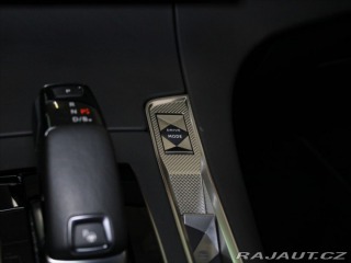 Ostatní značky Ostatní modely DS Automobiles DS7 Crossback 1,6 E-TENSE 300k.4x4 Louv 2022