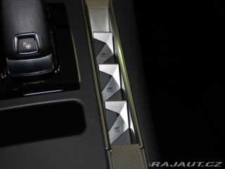 Ostatní značky Ostatní modely DS Automobiles DS7 Crossback 1,6 E-TENSE 300k.4x4 Louv 2022