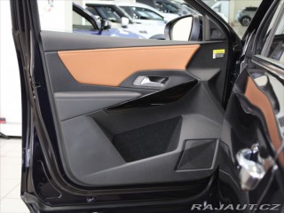Ostatní značky Ostatní modely DS Automobiles DS7 Crossback 1,6 E-TENSE 300k.4x4 Louv 2022
