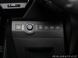 Ostatní značky Ostatní modely DS Automobiles DS7 Crossback 1,6 E-TENSE 300k.4x4 Louv 2022