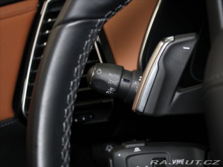 Ostatní značky Ostatní modely DS Automobiles DS7 Crossback 1,6 E-TENSE 300k.4x4 Louv 2022