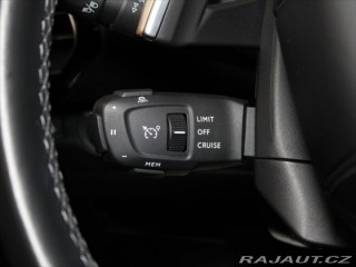 Ostatní značky Ostatní modely DS Automobiles DS7 Crossback 1,6 E-TENSE 300k.4x4 Louv 2022