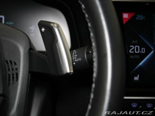 Ostatní značky Ostatní modely DS Automobiles DS7 Crossback 1,6 E-TENSE 300k.4x4 Louv 2022