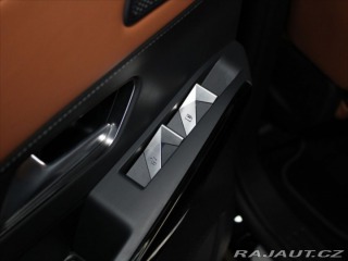 Ostatní značky Ostatní modely DS Automobiles DS7 Crossback 1,6 E-TENSE 300k.4x4 Louv 2022