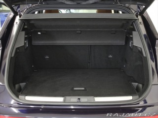 Ostatní značky Ostatní modely DS Automobiles DS7 Crossback 1,6 E-TENSE 300k.4x4 Louv 2022