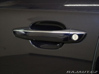 Ostatní značky Ostatní modely DS Automobiles DS7 Crossback 1,6 E-TENSE 300k.4x4 Louv 2022