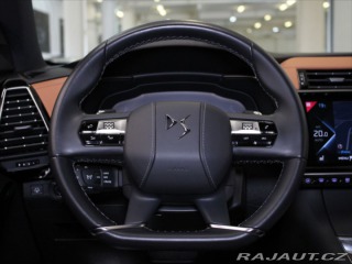 Ostatní značky Ostatní modely DS Automobiles DS7 Crossback 1,6 E-TENSE 300k.4x4 Louv 2022