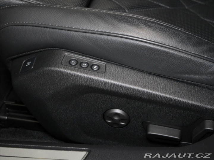 Ostatní značky Ostatní modely DS Automobiles DS9 1,6 PT 225k.FOCAL Akční C 2022