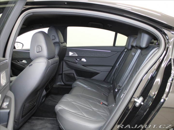 Ostatní značky Ostatní modely DS Automobiles DS9 1,6 PT 225k.FOCAL Akční C 2022