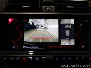Ostatní značky Ostatní modely DS Automobiles DS9 1,6 PT 225k.FOCAL Akční C 2022